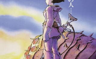 《妖精的尾巴》国语版,魔法冒险之旅-深入了解与欣赏指南