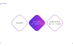 imToken支持币种数量解析 - 多链钱包的资产管理指南