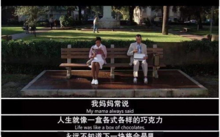 人生必看的10部经典电影-深刻启示与情感共鸣