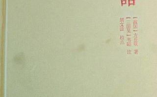 牧羊曲,草原文化的载体-传统音乐的魅力解析
