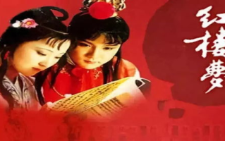 经典古言小说，跨越时空的魅力-不可错过的深度阅读体验