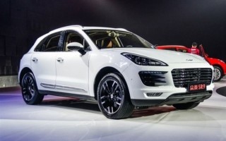 众泰汽车回应段永平牵头OPPO、vivo重组：目前没有合作