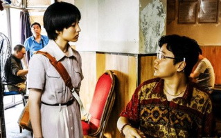 《母亲》第8集在线动漫观看指南与剧情解析