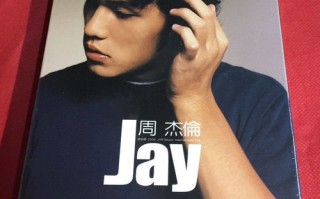 2023最火十首网红歌曲,流行趋势解析-音乐榜单盘点