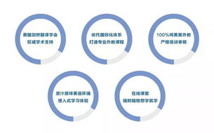 在线教育优势与实践策略-提升学习效率的解决方案解析