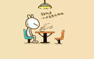 新《还珠格格》人儿何处归-情感纠葛与角色分析