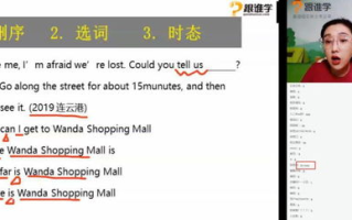 老歌500首，经典歌曲免费听-线上音乐平台指南