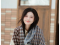 陈意涵：演艺圈的多面女神，你了解她多少？