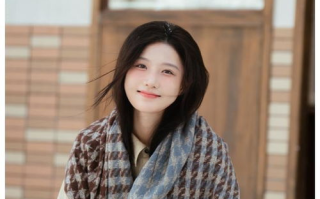 陈意涵：演艺圈的多面女神，你了解她多少？