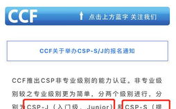 直播日本vs西班牙免费观看指南-赛事精彩瞬间不错过