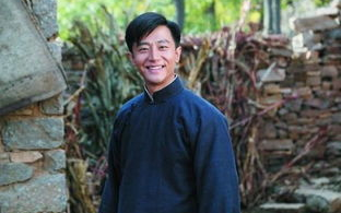 红高粱电视剧免费全集观看指南与剧情解析