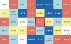 imToken钱包最新版功能解析：安全升级与多链资产管理指南