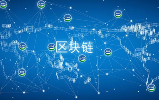 区块链加盟潮来临：2025年，你准备好了吗？