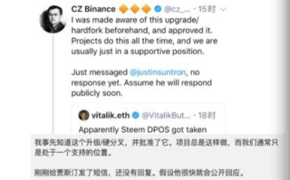 imToken的币突然被转出：全方位保护你的加密资产