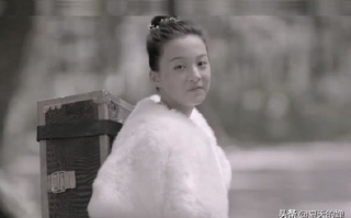 叶轻眉与庆帝：情感纠葛中的生育之谜-《庆余年》角色深度解析