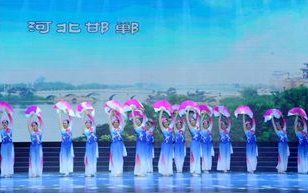 2022最火广场舞,健康与潮流的结合-趋势解析与动作指南