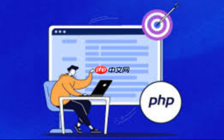 php怎么打印数组中的元素_PHP打印数组内各个元素