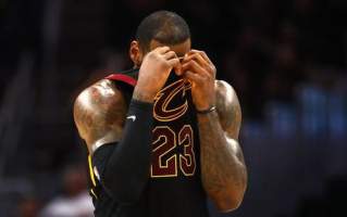 NBA赛事直播,篮球迷的视觉盛宴-实时观赛攻略解析