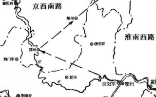 十部顶级虐心好看韩剧-情感纠葛与命运抉择