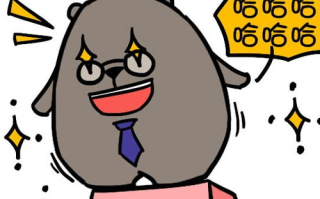 女朋友的“闷骚”魅力：理解与吸引-情感关系解析