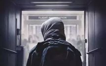 《恐怖电影院2》- 深入解析恐怖电影的魅力与技巧