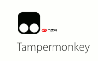 油猴脚本生成器是什么 油猴脚本自动生成与代码模板说明