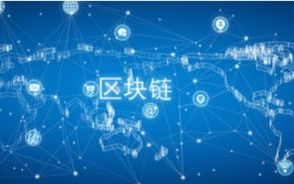 imToken钱包地址生成原理与安全机制深度解析