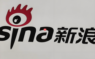 微博网页版怎么查看粉丝画像_微博网页版粉丝属性与兴趣查看方法