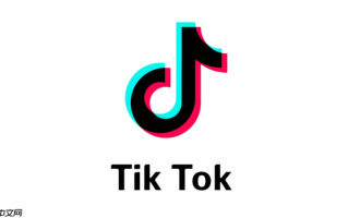 TikTok中国地区入口 最新可用网页入口