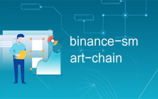 如何在imToken中添加Binance Smart Chain钱包 - 安全高效的实用教程详解