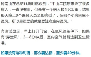 应对imtoken密钥丢失危机：密钥恢复与数字资产安全保障