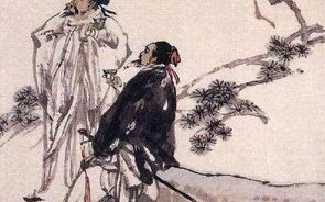 玉楼春女形象解析,古典美学在现代生活中的传承与发展