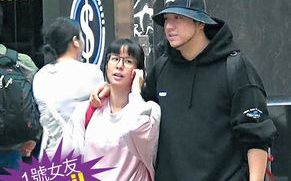 泰剧tv天府泰剧网免费观看，享受高清泰剧盛宴