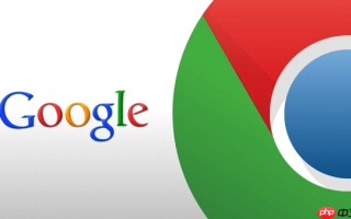 Google云端硬盘怎么设置存储配额_Google云端硬盘存储空间管理与扩容方法