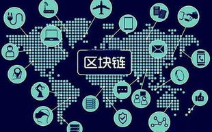 cwv区块链商城app：重塑电商生态，引领行业革新！