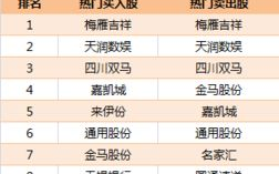 cba最新赛况,实时更新-联赛精彩瞬间解析