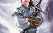 黄海冰主演电视剧盘点：重温经典角色，感受演技魅力