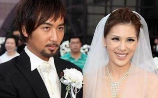 明星婚姻生活解析，14年婚姻终结原因探究