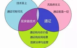 2025年区块链领域的“黑马”——t币的崛起之路！