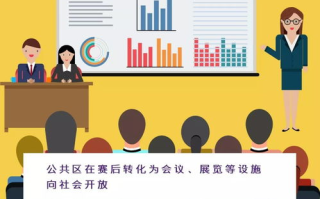 无忧传媒短视频制作技巧全解析-提升内容质量与传播效果