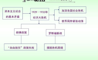 芒果TV下载安装免费,畅享海量影视资源-详细步骤指南