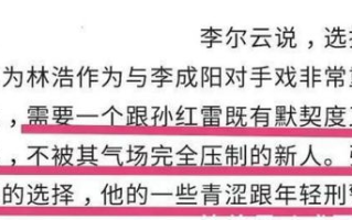 扫黑风暴28全集免费观看-合法途径与剧情解析