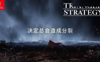 13部不可错过的阿富汗战争电影-历史与情感的碰撞