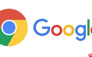 谷歌搜索怎样通过site语法限定站内搜索_谷歌搜索site限定用法实例【教程】