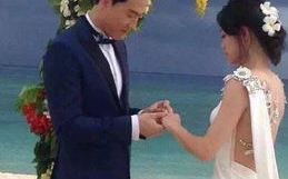 揭秘吴莎：运动员背后的故事与成就