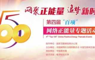 一个人看的电视,精选独享剧集推荐-轻松享受个人时光