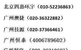 imToken钱包刷新问题解析-故障排除与解决方案