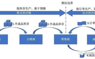区块链应用基地版通：探索未来数字经济的无限可能