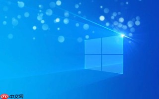 Win11自带的Emoji表情面板怎么用 Win11颜文字与特殊符号输入【技巧】