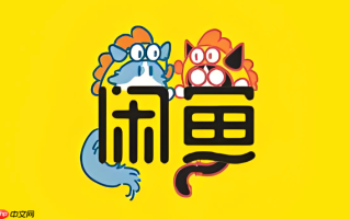 咸鱼怎么申请退款 咸鱼买家退款退货流程